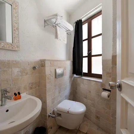 Saye 'simple Room' Kaleici&oldtown * Antalya